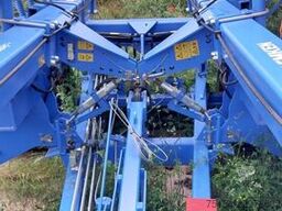 Lemken Kompaktor 10/1000 Gigant