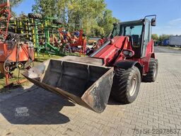 Schäffer 9610 T