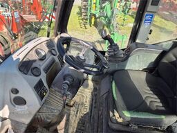 Schäffer 9610 T