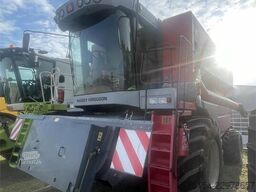 Massey Ferguson Cerea 7278