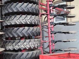 Horsch Focus 7 TD