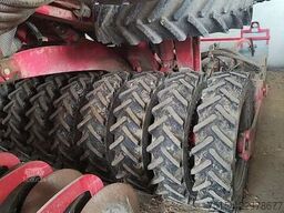 Horsch Focus 7 TD