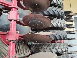Horsch Focus 7 TD