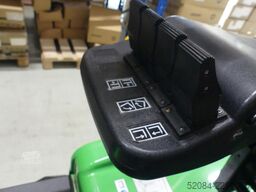 RKG Handels GmbH RKG Handels GmbH RKG Handels GmbH