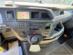 MAN TGX 18.480 BL SA 4x4 Hydrodrive, MIETEN?