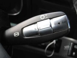 MERCEDES-BENZ Actros 2548, 6X2, EURO 6, RETARDER, NAVIGATION