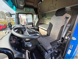 MAN TGX 24.460 6x2-2 LL-U / Ldbw / Standklima