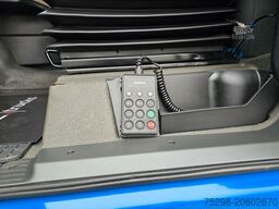 MAN TGX 24.460 6x2-2 LL-U / Ldbw / Standklima