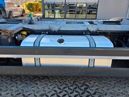 MAN TGX 26.420 6x2-2 LL / Intarder / Standklima