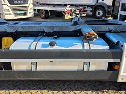 MAN TGX 26.420 6x2-2 LL / Intarder / Standklima