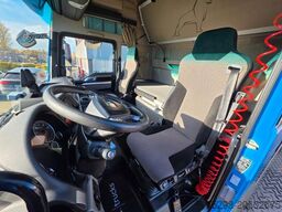 MAN TGX 26.420 6x2-2 LL  / Intarder / Standklima