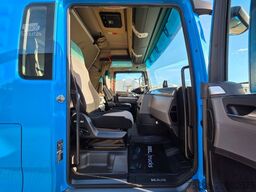 MAN TGX 26.420 6x2-2 LL / Intarder / Standklima