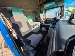 MAN TGX 26.420 6x2-2 LL / Intarder / Standklima