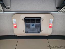 MAN TGX 26.420 6x2-2 LL / Intarder / Standklima