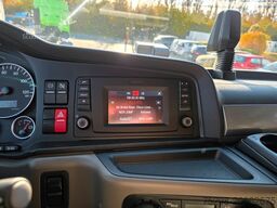 MAN TGX 26.420 6x2-2 LL / Intarder / Standklima