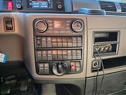 MAN TGX 26.420 6x2-2 LL / Intarder / Standklima