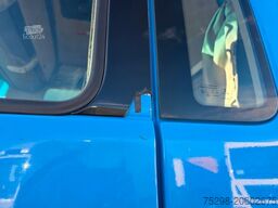 MAN TGX 26.420 6x2-2 LL  / Intarder / Standklima