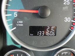 MAN TGS 41.520