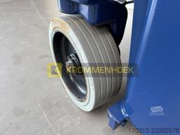 JLG 4045 R