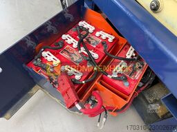 JLG 4045 R