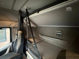 DAF XG 480 Retarder LED 2x tank Standairco PTO-Prep...