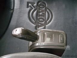 Volvo FH 13.540 Globetrotter 8x4*4 - HIAB Hook 22T - ...