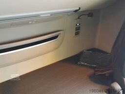 DAF FT XF 450A