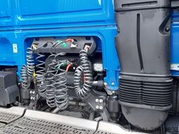 DAF FT XF 450A