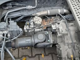 DAF FT XF 450A