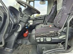 Iveco EUROCARGO ML 140E19P - E6