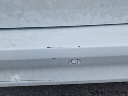 Mercedes Marco Polo 250d | Luxus Camper 2 Schlafplätze | Küche + Aufstelldach