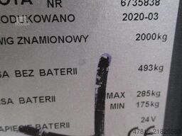 DAF Trucks Frankfurt GmbH DAF Trucks Frankfurt GmbH DAF Trucks Frankfurt GmbH