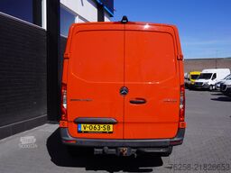 Mercedes-Benz Sprinter 314 2.2 CDI L2H1 EURO 6 - Airco - Navi...