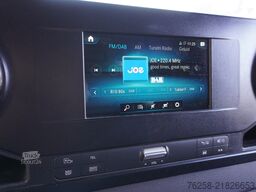 Mercedes-Benz Sprinter 314 2.2 CDI L2H1 EURO 6 - Airco - Navi...