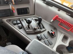 VOLVO A25G Dumper 10.137 h Baujahr 2021