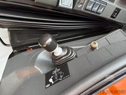 MERCEDES-BENZ ATEGO 1324 4x4 Kipper Meiller