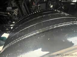 VOLVO FH500 * TOP * ACC * RETARDER * VOLLLUFT *2X TANK