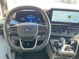 BÜRSTNER Copa C 530 *über 17.600,- € sparen*