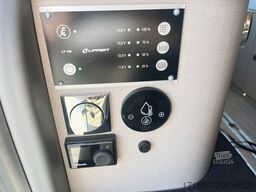 BÜRSTNER Copa C 530 *über 17.600,- € sparen*