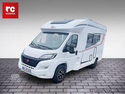 BÜRSTNER Lyseo TD 594 27.684 Euro sparen!