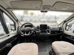 BÜRSTNER Lyseo TD 594 27.684 Euro sparen!