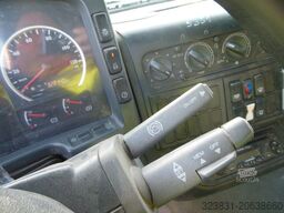 MAN TGA 35.410, 8X4, MIX + PUMPE 24M