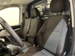 Mercedes-Benz Vito 116 CDI Lang RWD Automaat / Kerstner Dag- ...