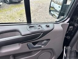 Ford Transit Custom 340 L2 9-Sitze .2xKlima