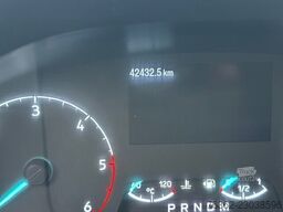 Ford Transit Custom 340 L2 9-Sitze .2xKlima