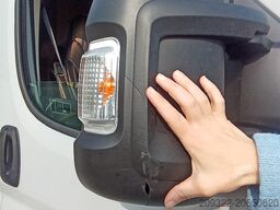 Fiat Weinsberg Carabus 600 K | 4 Posti Letto | Completamente Attrezzato