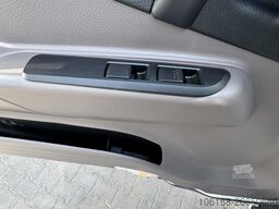 Fuso Canter 9C18 Abrollkipper GSR2