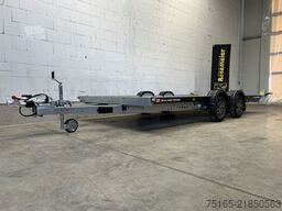 Brian James A Transporter 130-4519-27-2-12 Autotransporter
