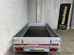EDUARD 3015-4-P3-2063 Hochlader