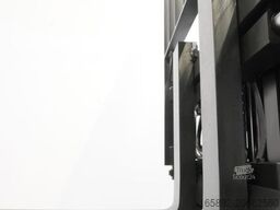 Linde E 18 EVO 386-02